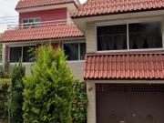 CASA EN LINDAVISTA VALLEJO GUSTAVO A MADERO EN GRAN...