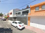 CASA En Lindavista Vallejo, Gustavo A. Madero NO...