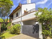 Casa en LINDÍSIMA CASA, MUY BIEN UBICADA Y EN ESTADO...