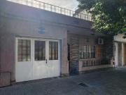 Casa en Liniers