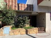Casa en Liniers