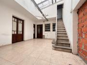 Casa en Liniers
