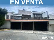 CASA EN LIQUIDACION A SOLO UNOS PASOS DE TELEVISA SAN...