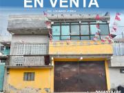 CASA EN LIQUIDACION EN COL. 2 DE MARZO, PUEBLA, PRECIO...