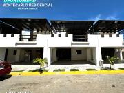 CASA EN LIQUIDACION EN FRACC MONTECARLO, MAZATLAN,...