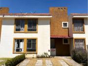 CASA EN LIQUIDACION EN SAN PEDRO, CHOLULA, PUEBLA,...