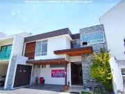 CASA EN LIQUIDACION EN ZONA EL BARREAL, SAN ANDRES...