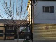 Casa en Lisandro de la Torre
