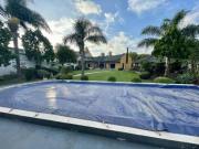 Casa en Lisandro Olmos Calle 45 E/ 192 y 193 Casa en Lisandro Olmos Calle 45 E/ 192 y 193