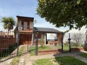Casa en Lisandro Olmos Etcheverry