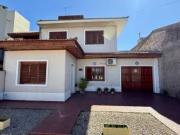 Casa en Lisandro Olmos Etcheverry Casa en Lisandro Olmos Etcheverry