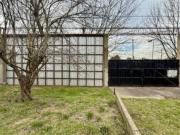 Casa en Lisandro Olmos Etcheverry