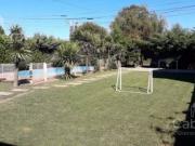 Casa en Lisandro Olmos Etcheverry