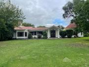 Casa en Lisboa al 900 Villa allende Golf