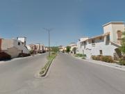 CASA EN Lisboa, Puerta Real Seccion 1, Puerta Real,...