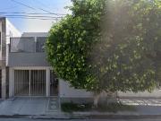 CASA EN LISBOAN 925, FRACCIONAMIENTO ROMA, TORREON, COAHUILA