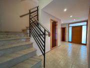 Casa en Llanera de Ranes