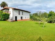 Casa en Llanes