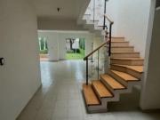 Casa en Llano Grande