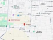 Casa en Metepec Llano Grande