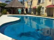 Casa En Llano Largo Acapulco Oportunidad Unica Il