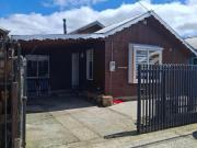 Casa en Llanquihue