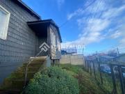 Casa en Llanquihue