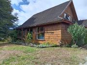 Casa en Llanquihue