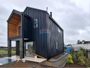 Casa en Llanquihue