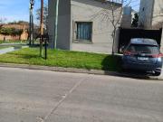 CASA EN LLAVALLOL