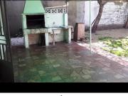 Casa en Llavallol