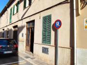 CASA EN LLUCMAJOR