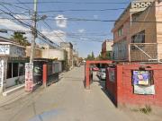 CASA EN LLUVIA, PASEOS DE ECATEPEC, ECATEPEC DE MORELOS,...