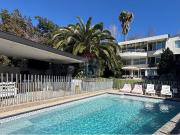 Casa en Lo Barnechea