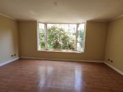 Casa en Lo Barnechea