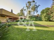 Casa en Lo Barnechea