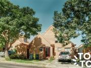 Casa en Lo Barnechea