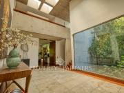 Casa en Lo Barnechea