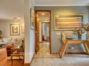 Casa en Lo Barnechea