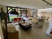 Casa en Lo Barnechea