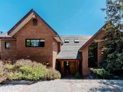 Casa en Lo Barnechea