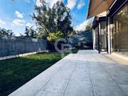 Casa en Lo Barnechea