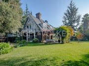 Casa en Lo Barnechea