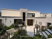 Casa en Lo Barnechea