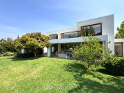 Casa en Lo Barnechea