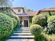 Casa en Lo Barnechea