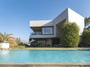 Casa en Lo Barnechea