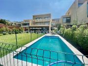 Casa en Lo Barnechea