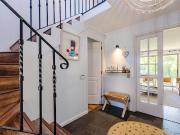 Casa en Lo Barnechea