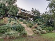 Casa en Lo Barnechea